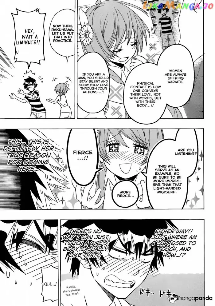 Nisekoi Chapter 112 image 14_optimized